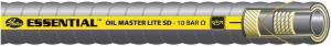 Gates Essential Oil Master Lite SD Hose