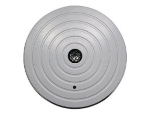 MOUSE REPELLER BATTERY OPERATED