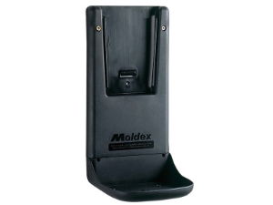 WALL MOUNT FOR STATION