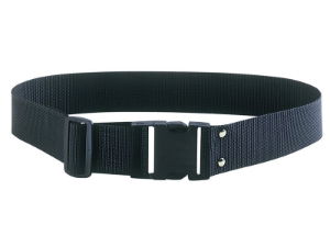 EL-898 NYLON BELT