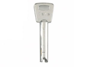 WINDOW LOCK KEY FOR 8K102 (V-8K102K-2)