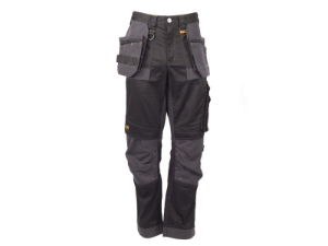 DeWALT® Harrison Pro Stretch Trousers