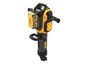 DCH966Z2 XR FLEXVOLT DEMOLITION HAMMER 54V 2X5.0AH LI-ION