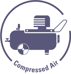 Air Compressors