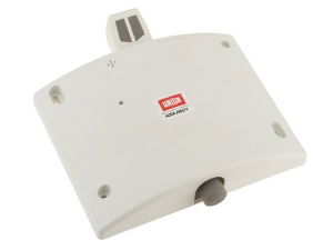 DOORSENSE ACOUSTIC RELEASE DEVICE - WHITE