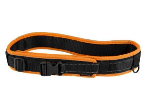 WOODXPERT? TOOL BELT