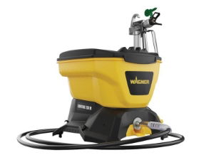 CONTROL PRO 150 M AIRLESS SPRAYER 350W 240V