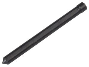 20ZASR PILOT DRILL FOR POWERBOR CUTTERS