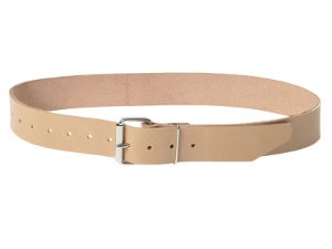 EL-901 LEATHER BELT 51MM (2IN)