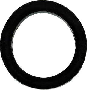 Vale® Viton Washer