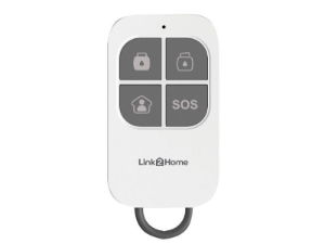 SMART ALARM REMOTE