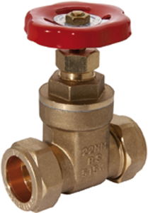 Vale® Gate Valve