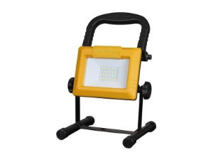Faithfull Tools SMD LED Pod Site Light