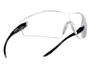 Bolle Safety COBRA Safety Glasses