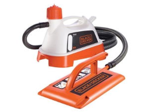 KX3300T WALLPAPER STRIPPER 2300 WATT 240 VOLT