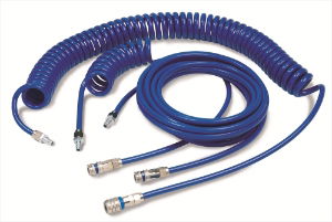 CEJN® Series 320 Hoses