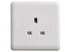 Electrical Fittings