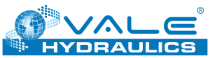 VALE HYDRAULICS LOGO