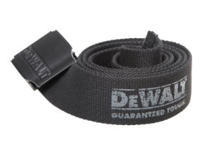 PRO BELT