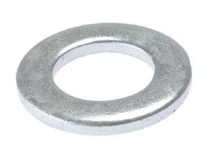 ForgeFix  Form A Heavy-Duty Washers, ZP