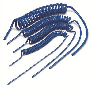 CEJN® Non Braided Spiral Hoses