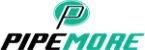 pipemore-logo