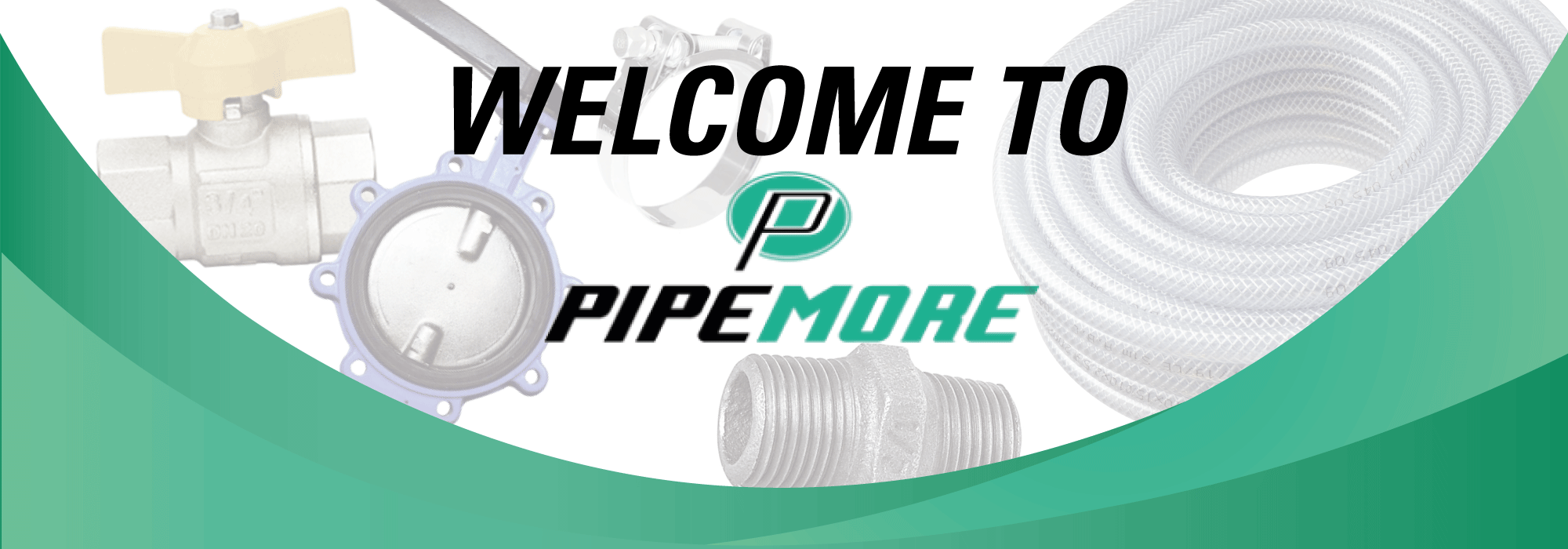 Pipemore-banner-test