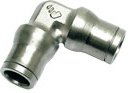 Legris LF3600 Equal Elbow Fitting