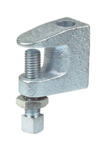 Vale® Girder Clamp