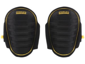 FATMAX SEMI-HARD GEL KNEE PADS