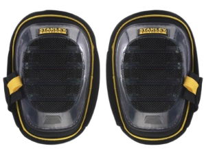 FATMAX STABILISED GEL KNEE PADS