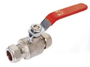 Vale® Valve Range