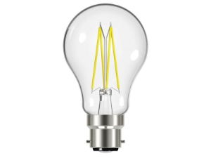 Bulbs
