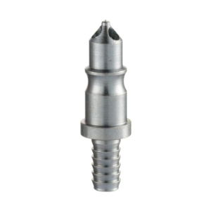 PCL Hose Tail 100 Series Adaptors