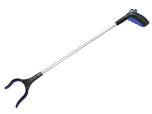 LITTER GRABBER 1M