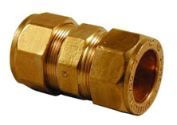 Yorkshire Kuterlite 700 Straight Connector (710)