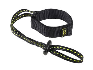 WRIST LANYARD 250MM (10IN) 1.1KG