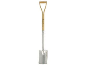 Kent & Stowe Border Spade, FSC®