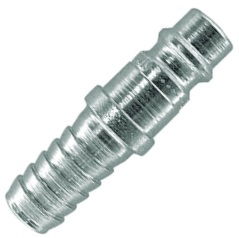 CEJN® Series 320 Hose Tail Adaptor