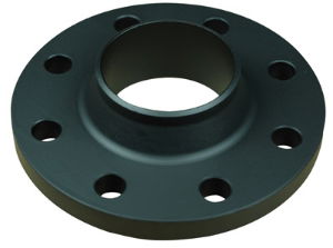 Forged Weld Neck Flange PN40/2