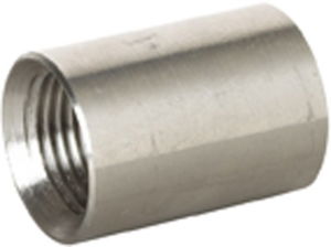 Vale® Stainless Steel Pipe Fittings