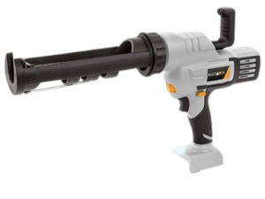 MAXXPACK CAULKING GUN 18V BARE UNIT