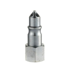PCL Female 100 Series Adaptor (Display Pack)