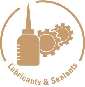 Sealants