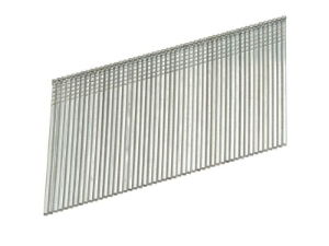 DeWALT® 16 Gauge Stainless Steel 20° Finish Nails