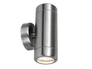 OUTDOOR UP/DOWN LIGHT
