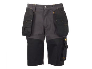 DeWALT® Hamden Holster Pocket Shorts