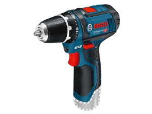 Drill Drivers
