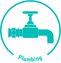 Plumbing Fittings