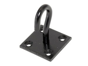 Faithfull Tools Hook On Plate